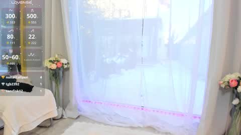 Selena online show from 02-03-26, 06:40