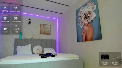 Snapshot of selena_reeves chatting on 06-02-26, 07:32 Selena online show from 06-02-26, 07:32