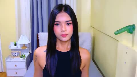 Snapshot of selenacortes chatting on 11-07-25, 03:23 YOUR ULTIMATE MISTRESS ADY online show from 11-07-25, 03:23