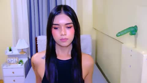 YOUR ULTIMATE MISTRESS ADY online show from 11-12-25, 01:55