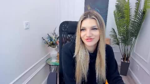 selenaemoore online show from 01-09-26, 03:20