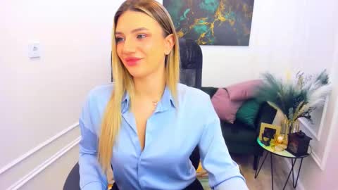 selenaemoore online show from 03-04-26, 03:34