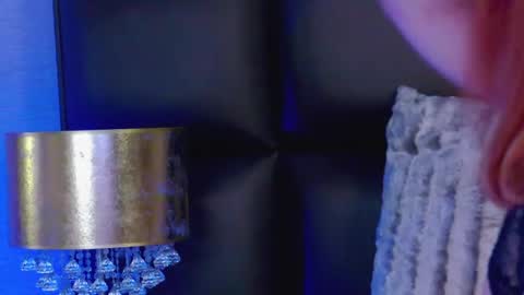 SelenaHanson online show from 02-28-25, 01:15