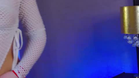 SelenaHanson online show from 03-02-25, 04:28