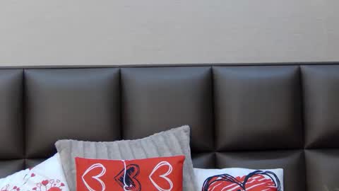 Snapshot of selenahanson chatting on 02-09-26, 03:10 SelenaHanson online show from 02-09-26, 03:10