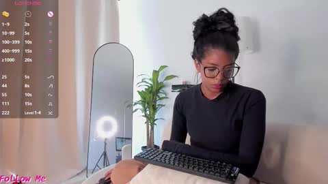 Adriana3 online show from 02-24-26, 02:59