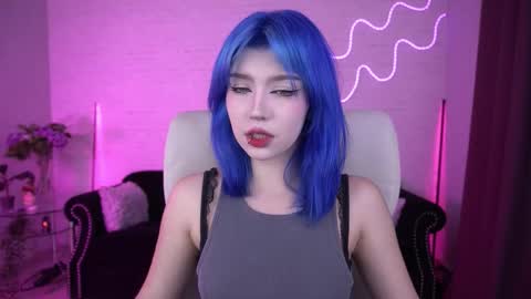 selenairis online show from 10-26-25, 09:10