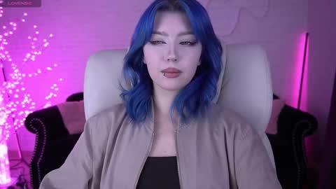 selenairis online show from 02-04-26, 10:47