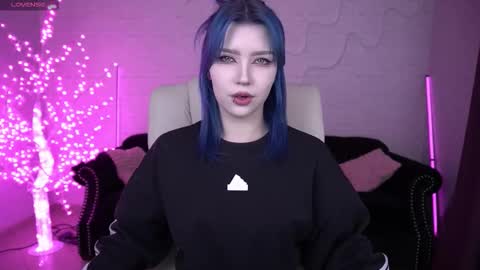 selenairis online show from 03-02-26, 10:38