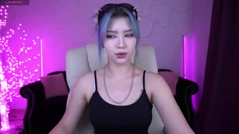 selenairis online show from 03-19-26, 09:52