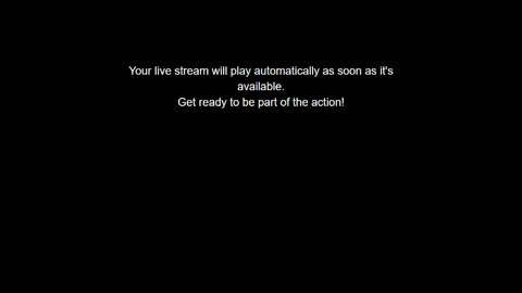Snapshot of selenakiss_ chatting on 06-04-26, 11:00 Selena online show from 06-04-26, 11:00