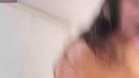 Selena online show from 09-08-25, 10:09