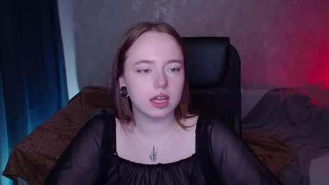 Lilith online show from 05-13-26, 05:43