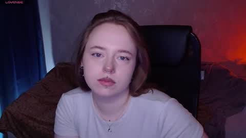 Lilith online show from 05-14-26, 03:30