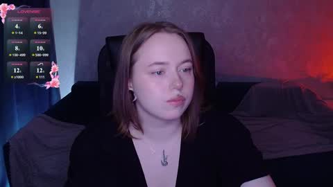 Lilith online show from 05-15-26, 05:20