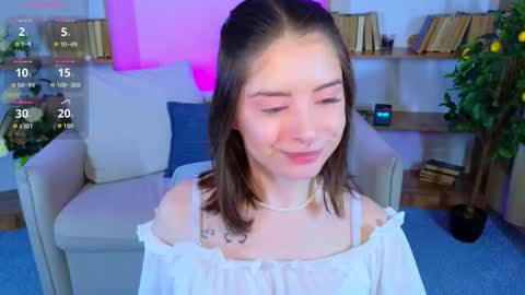 selenamills online show from 11-12-25, 02:01