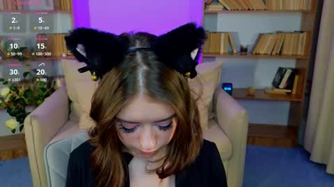 selenamills online show from 11-28-25, 02:36