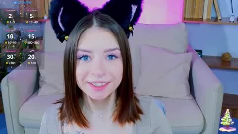 selenamills online show from 12-05-25, 02:42