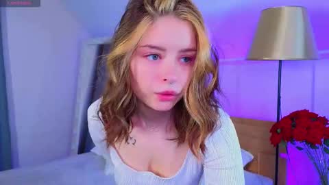 selenamills online show from 01-14-26, 02:06