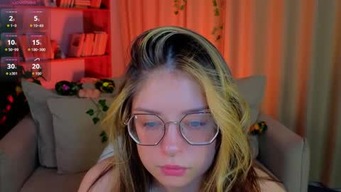 selenamills online show from 04-01-26, 02:45