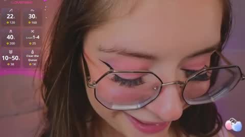 selenamills online show from 05-18-26, 10:21