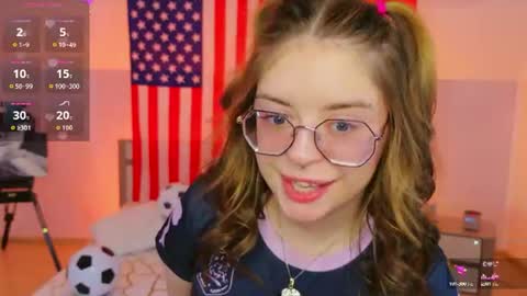 selenamills online show from 06-23-26, 10:46