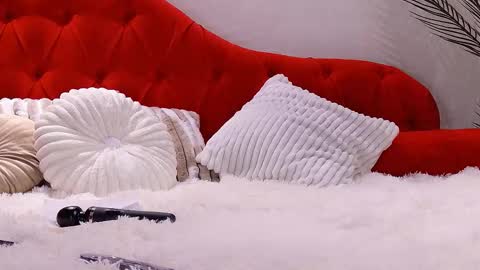 Selena Noir online show from 02-07-26, 05:11