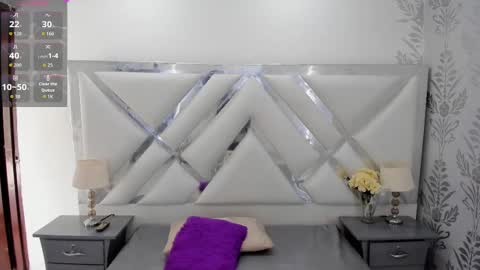 Snapshot of selenareyess chatting on 09-22-25, 07:05 Selena reyess online show from 09-22-25, 07:05