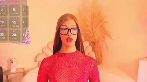 Selena Rogers online show from 07-02-26, 09:10