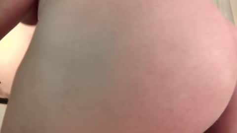 SelenaRossi online show from 03-20-26, 09:25