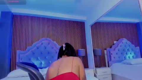 selenastonne online show from 10-04-25, 07:45