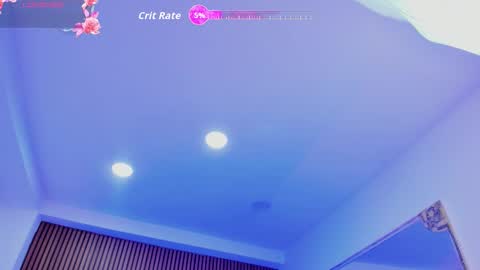 selenastonne online show from 02-17-26, 08:15