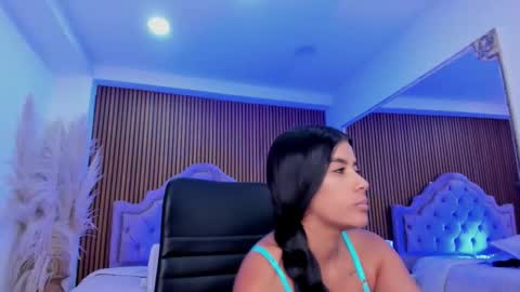 selenastonne online show from 03-13-26, 11:55