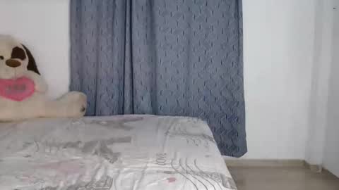 selene_110 online show from 03-23-26, 02:48