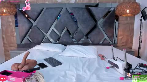 Snapshot of selene__lopez_ chatting on 04-26-26, 07:55 selene__lopez_ online show from 04-26-26, 07:55