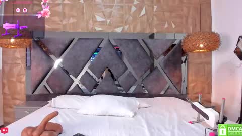 Snapshot of selene__lopez_ chatting on 04-27-26, 07:56 selene__lopez_ online show from 04-27-26, 07:56