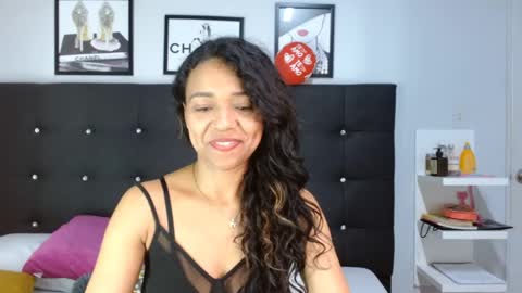 Selene online show from 04-16-26, 09:39