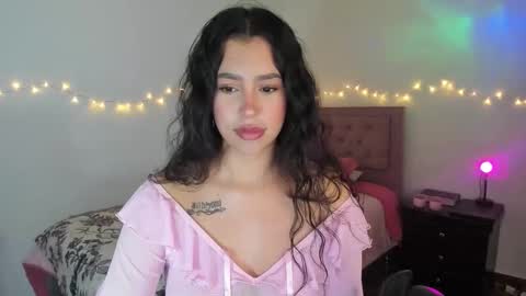 Karol. online show from 12-15-25, 10:25