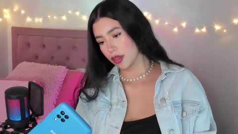 Karol. online show from 12-17-25, 09:10