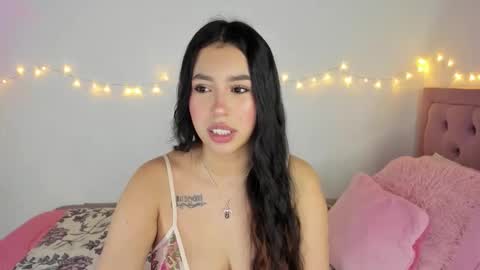 Karol. online show from 01-06-26, 09:50