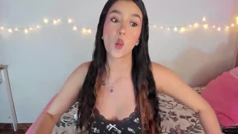 Karol. online show from 01-09-26, 10:33