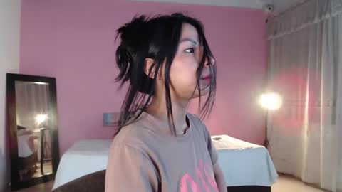 nathy online show from 07-16-26, 07:42