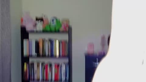 selene_hebe online show from 07-08-26, 04:28