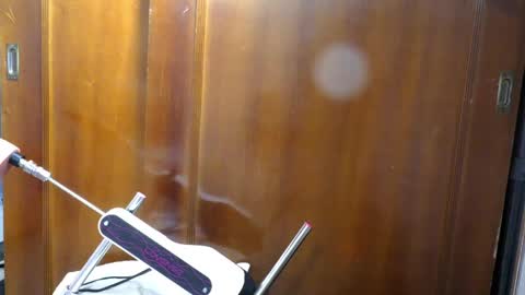 Snapshot of selene_moretti chatting on 06-06-26, 11:48 selene online show from 06-06-26, 11:48