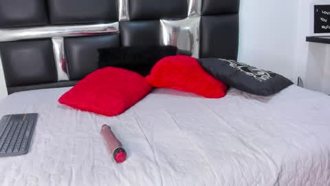 selene_os online show from 10-17-25, 07:05