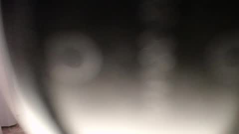 selene_rouse_ online show from 02-22-26, 11:14