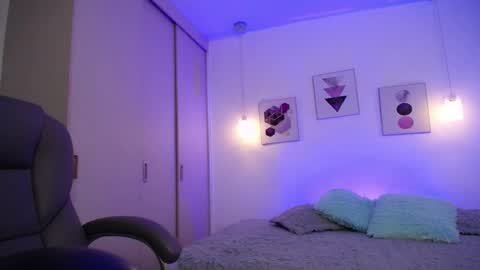 selene_rouse_ online show from 02-28-26, 11:28