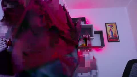 selene_s3xy online show from 04-24-26, 05:37