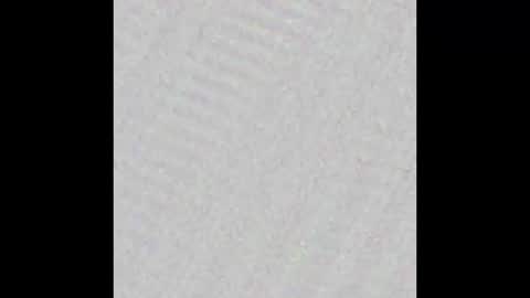 Snapshot of selene_shay chatting on 11-27-25, 11:56 Selene online show from 11-27-25, 11:56