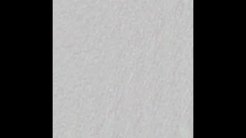 Snapshot of selene_shay chatting on 12-02-25, 11:48 Selene online show from 12-02-25, 11:48